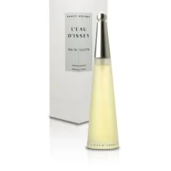LEau DIssey femme|ISSEY MIYAKE Sale