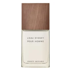 Issey Miyake, L'Eau d'Issey pour Homme Vétiver EdT Nat. Spray| Clearance