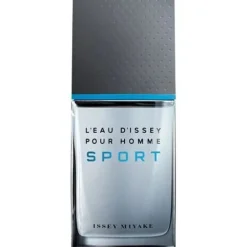 , L'Eau d'Issey pour Homme Sport EdT Nat. Spray|ISSEY MIYAKE Online