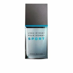 , L'Eau d'Issey pour Homme Sport EdT Nat. Spray|ISSEY MIYAKE Online