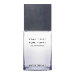 Issey Miyake, L'Eau d'Issey pour Homme Solar Lavender EdT Nat. Spray Intense>