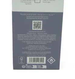 Issey Miyake, L'Eau d'Issey pour Homme Solar Lavender EdT Nat. Spray Intense><noscript><img width=
