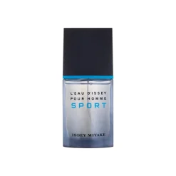 , L'Eau d'Issey pour Homme Sport EdT Nat. Spray|ISSEY MIYAKE