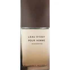 , L'Eau d'Issey pour Homme Wood&Wood EdP Nat. Spray Intense>ISSEY MIYAKE Discount