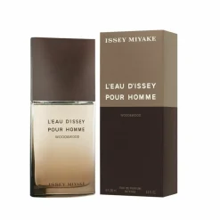 , L'Eau d'Issey pour Homme Wood&Wood EdP Nat. Spray Intense><noscript><img width=