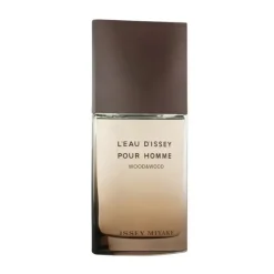 , L'Eau d'Issey pour Homme Wood&Wood EdP Nat. Spray Intense><noscript><img width=