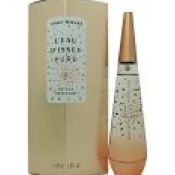 , L'Eau d'Issey Pure Petale de Nectar E.d.T. Nat. Spray|ISSEY MIYAKE