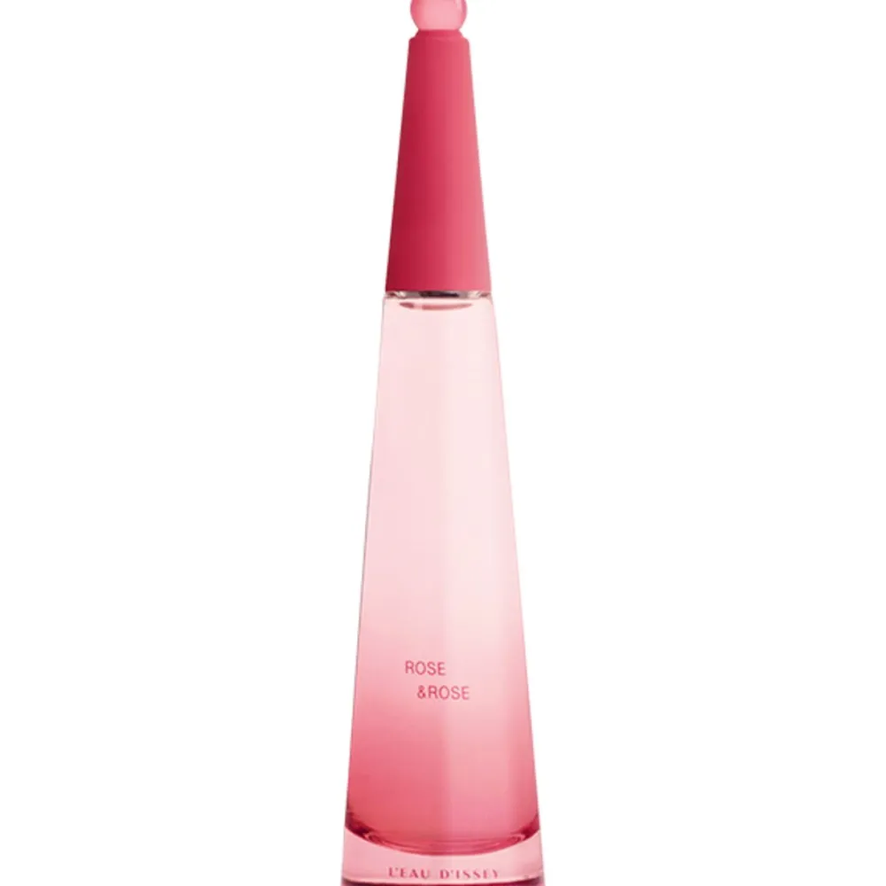 Issey Miyake, L'Eau d'Issey Rose&Rose EdP Nat. Spray Intense| Clearance