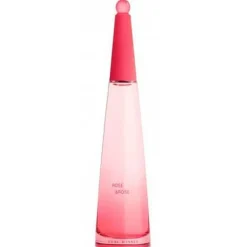 Issey Miyake, L'Eau d'Issey Rose&Rose EdP Nat. Spray Intense| Clearance