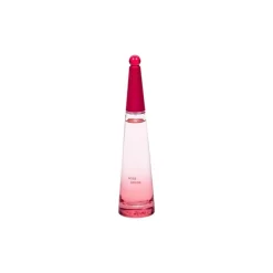Issey Miyake, L'Eau d'Issey Rose&Rose EdP Nat. Spray Intense| Clearance