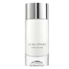 Issey Miyake, Le Sel d'Issey EdT Nat Spray> Discount