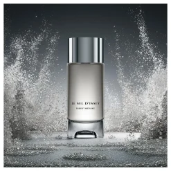 Issey Miyake, Le Sel d'Issey EdT Nat Spray> Discount
