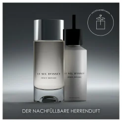Issey Miyake, Le Sel d'Issey EdT Nat Spray><noscript><img width=