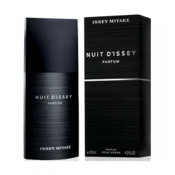 Issey Miyake, Nuit d'Issey Parfum><noscript><img width=