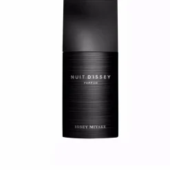 Issey Miyake, Nuit d'Issey Parfum><noscript><img width=