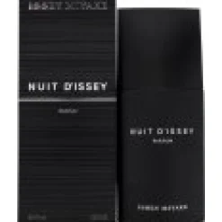 Issey Miyake, Nuit d'Issey Parfum><noscript><img width=