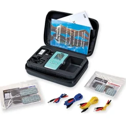 I-Tech Medical Division Mio-Care Tens Elektrotherapiegerät| Hot