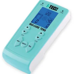 I-Tech Medical Division Mio-Care Tens Elektrotherapiegerät| Hot