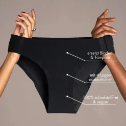 Ivy - seamless mit Verschluss><noscript><img width=