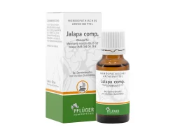 Jalapa comp.|