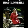 Japan-Bondage> Sale