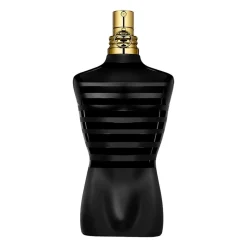 , Le Male Le Parfum EdP Nat. Spray>Jean Paul GAULTIER Best