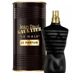 , Le Male Le Parfum EdP Nat. Spray><noscript><img width=