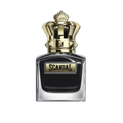 , Scandal Him Le Parfum E.d.P. Nat. Spray Intense><noscript><img width=