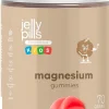 Jelly Pills Magnesium Gummis Kinder|