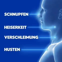 Jetzt NEU - WICK VapoRub Erkältungssalbe im Stick zur Linderung von 4 Erkältungssymptomen><noscript><img width=