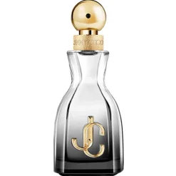 , I Want Choo Forever EdP Nat. Spray|JIMMY CHOO
