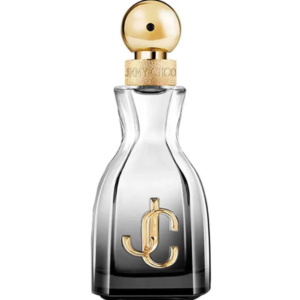 , I Want Choo Forever EdP Nat. Spray|JIMMY CHOO