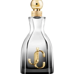 , I Want Choo Forever EdP Nat. Spray|JIMMY CHOO
