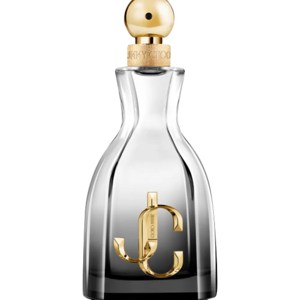 , I Want Choo Forever EdP Nat. Spray|JIMMY CHOO