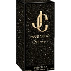 , I Want Choo Forever EdP Nat. Spray|JIMMY CHOO