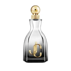 , I Want Choo Forever EdP Nat. Spray|JIMMY CHOO