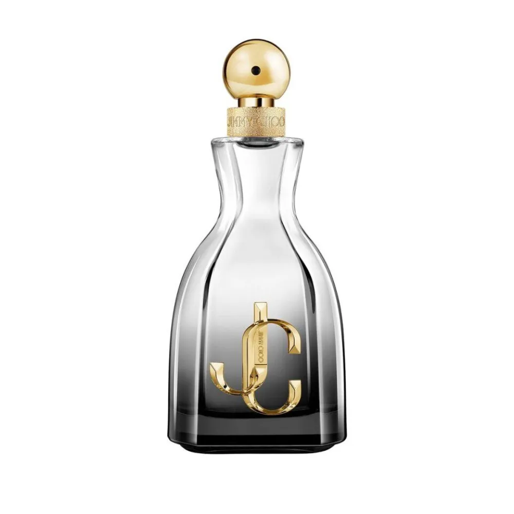 , I Want Choo Forever EdP Nat. Spray|JIMMY CHOO