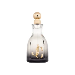 , I Want Choo Forever EdP Nat. Spray|JIMMY CHOO