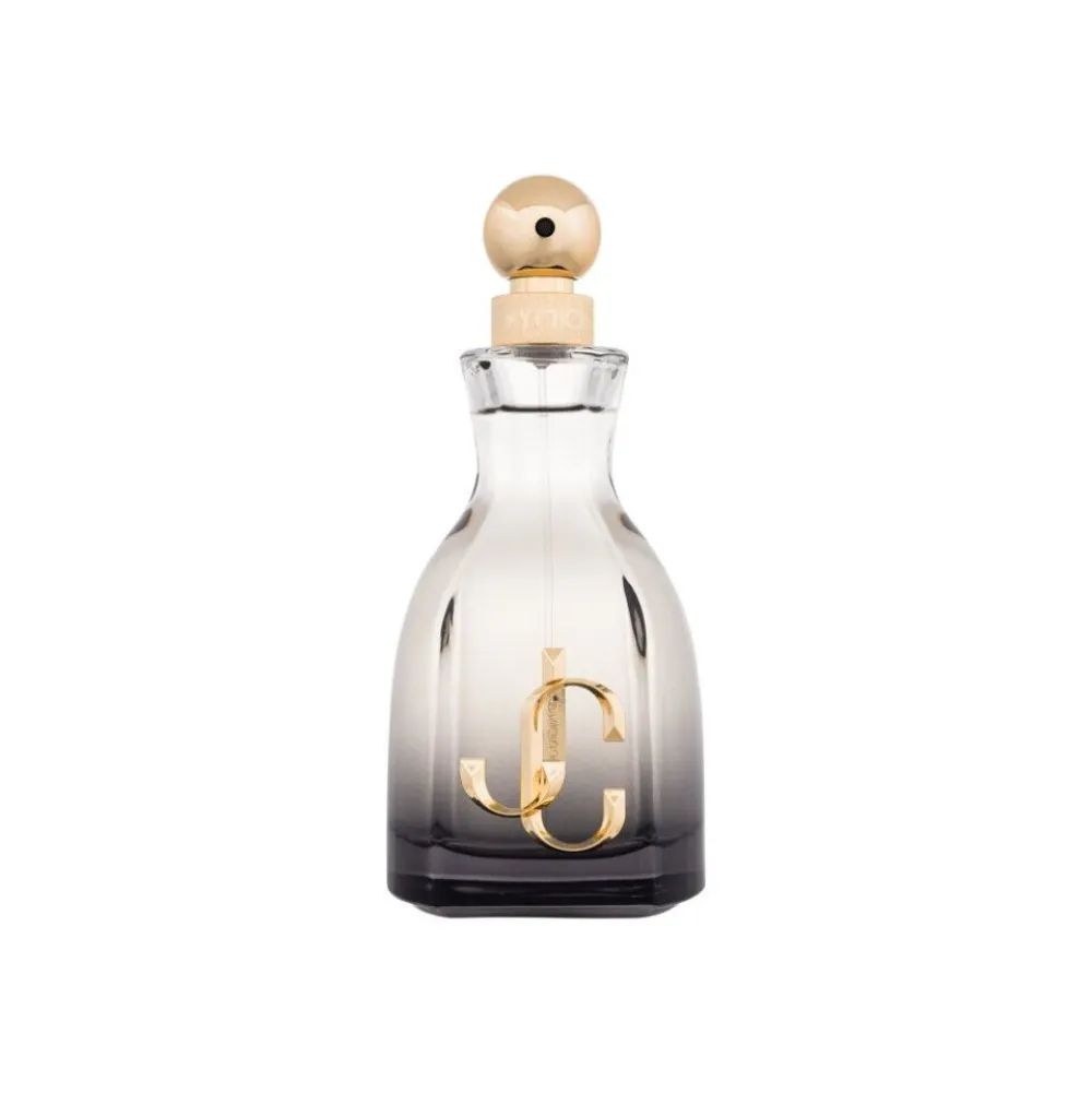 , I Want Choo Forever EdP Nat. Spray|JIMMY CHOO