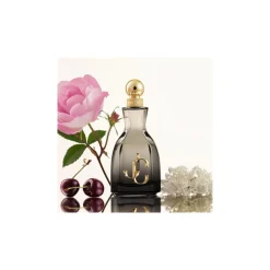 , I Want Choo Forever EdP Nat. Spray|JIMMY CHOO