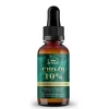 Jinxx - 10% Vollspektrum CBD Öl THC-frei> Sale