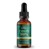 Jinxx - 30% Vollspektrum CBD Öl THC-frei| Online