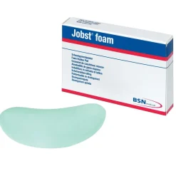 ® foam 5 cm x 9 cm|JOBST Discount