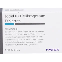 Jodid 100 µg><noscript><img width=