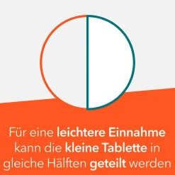 Jodid-ratiopharm® 200 μg Tabletten: können Jodmangel und bestimmten Schilddrüsenerkrankungen (z. B. Kropf) vorbeugen und behandeln><noscript><img width=