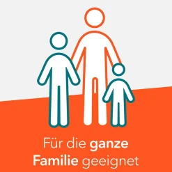 Jodid-ratiopharm® 200 μg Tabletten: können Jodmangel und bestimmten Schilddrüsenerkrankungen (z. B. Kropf) vorbeugen und behandeln><noscript><img width=