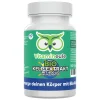 Jod Kapseln aus Bio Kelp - ®|Vitamineule Online