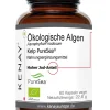 JOD Ökologische Algen-Ascophyllum nodosum - Kelp PureSea®  | KENAY®> Online