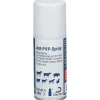 Jod-PVP-Spray> Outlet