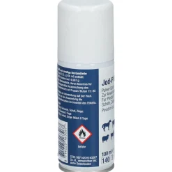 Jod-PVP-Spray> Outlet